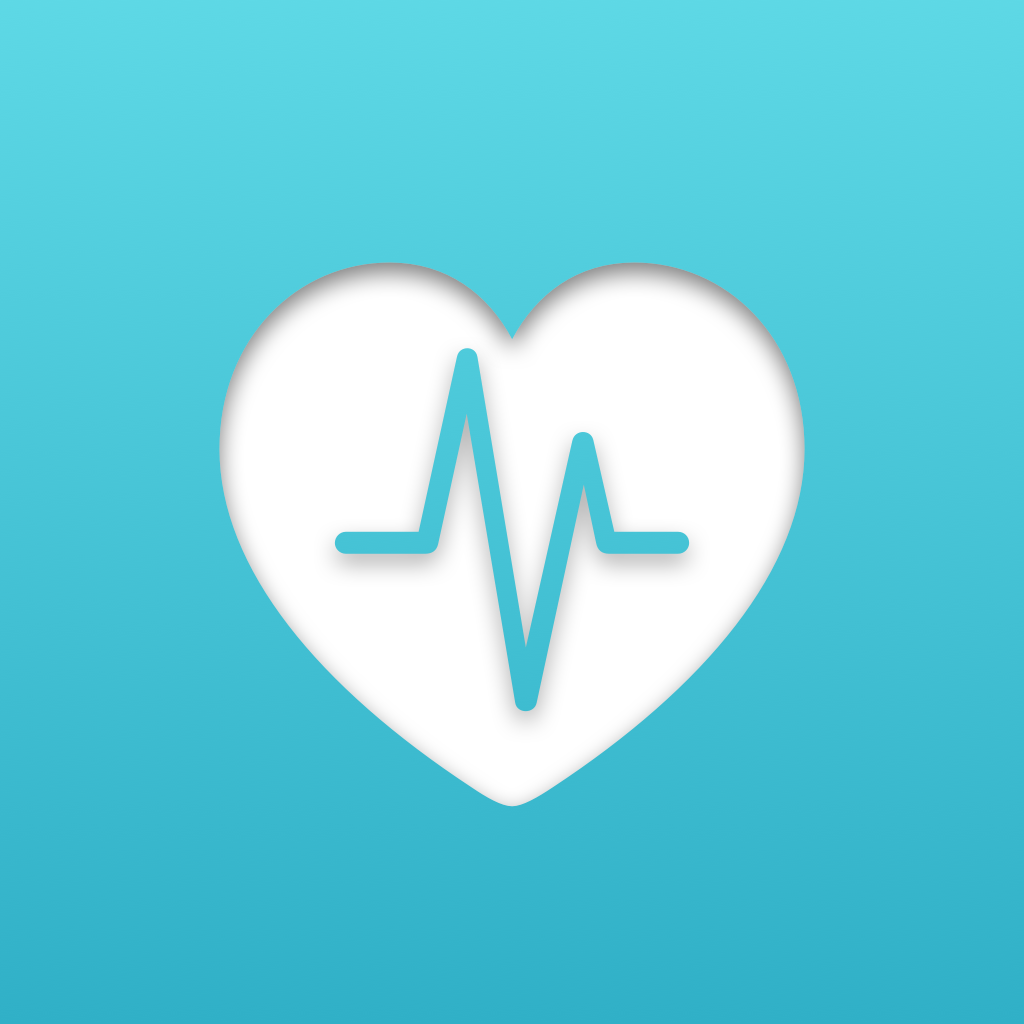 App%20Icons%20 %20App%20Store